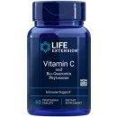 Life Extension Vitamin C a Bio-Quercetin Phytosome 60 tablet