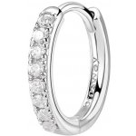 Brosway náušnice FIW89 – Zboží Dáma