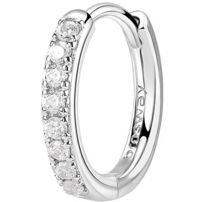 Brosway náušnice FIW89 – Zboží Dáma