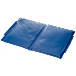 TORF Rašelinový nosič tepla - 60 -x 40 cm – Sleviste.cz