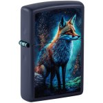 Zippo Fox Design 66053 – Hledejceny.cz