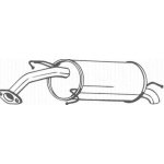 Bosal BS 141-219 – Hledejceny.cz