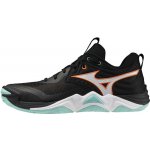 Mizuno WAVE MOMENTUM ELITE(U) V1GA251212 – Zboží Dáma