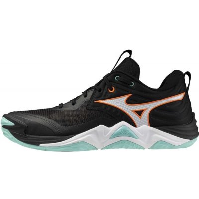 Mizuno WAVE MOMENTUM ELITE(U) V1GA251212 – Zboží Dáma