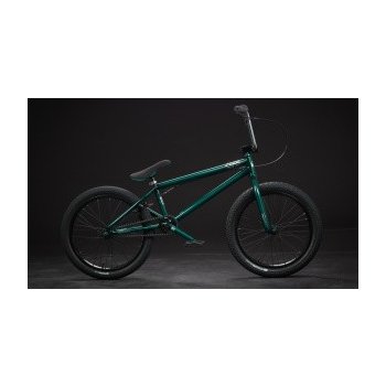 Wethepeople crysis best sale 2012