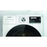 Whirlpool W6 W945WB EE – Sleviste.cz