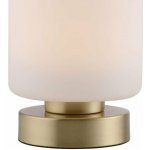 Paul Neuhaus 4037-60 – Sleviste.cz