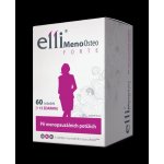 Simply You Elli MenoOsteo Forte 75 tablet – Hledejceny.cz