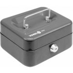 Toya Vorel TO-78620 – Zboží Mobilmania