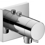 Keuco IXMO 59554010022 – Hledejceny.cz