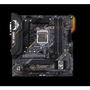 Asus TUF Gaming B460M-Plus (WI-FI) 90MB1440-M0EAY0 od 2 949 Kč