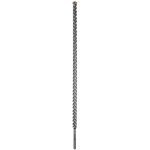Dewalt DT60836 – Hledejceny.cz