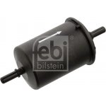 FEBI BILSTEIN Palivový filtr 32399 – Zbozi.Blesk.cz