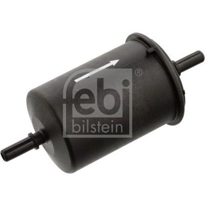 FEBI BILSTEIN Palivový filtr 32399 – Zbozi.Blesk.cz