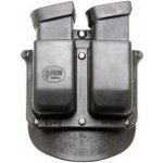 Fobus Padlo 2x Dvourady Zasobnik Na Ráži .45 – Hledejceny.cz