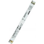 OSRAM QTP 2x54-58/230-240 QUICKTRONIC PROFESSIONAL Optimal elektron. předřadník – Sleviste.cz