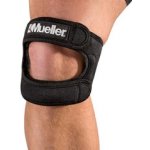 Mueller 59857 Max Knee Strap kolenní pásek – Hledejceny.cz