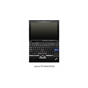 Lenovo ThinkPad X200 NS23SMC
