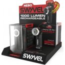 NEBO Swyvel NE6907