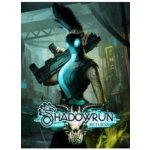 Shadowrun Returns – Hledejceny.cz