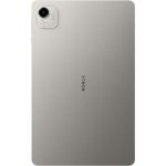 Honor Pad X9a Wi-Fi 6GB/128GB Gray 5301APMJ – Hledejceny.cz