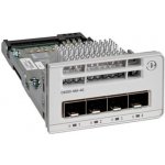 Cisco C9200L-48P-4G-E – Sleviste.cz