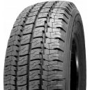 Riken Cargo 195/60 R16 99H