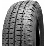 Riken Cargo 215/65 R16 109/107T – Hledejceny.cz