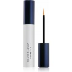 RevitaLash Advanced Eyelash Conditioner sérum na řasy 1 ml – Zboží Mobilmania