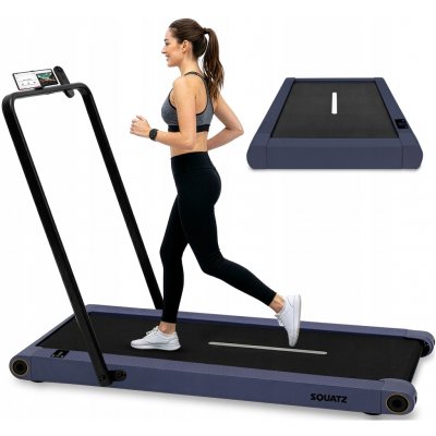 Serenelife SQWPVH15BL – Sleviste.cz