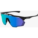 Scicon AEROSHADE KUNKEN – Sleviste.cz