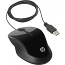 HP X1500 Mouse H4K66AA