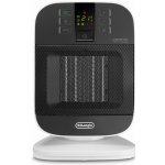 DeLonghi HFX60V20 – Hledejceny.cz