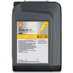 Shell Omala S4 GXV 460 20 l – Sleviste.cz