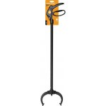 FISKARS SOLID Uchopovač 1062271 – Zbozi.Blesk.cz