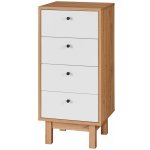 Livarno home 377477 – Zboží Dáma Livarno home 377477 – Zboží Dáma