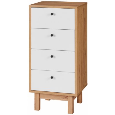 Livarno home 377477 – Zboží Dáma Livarno home 377477 – Zboží Dáma