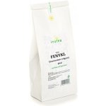 inutea Fenykl plod sypaný 50 g – Sleviste.cz