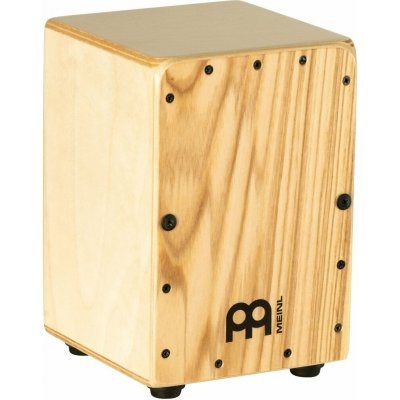 Meinl MC1HA – Zboží Mobilmania