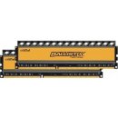 Crucial Ballistix Tactical DDR3 8GB (2x4GB) 1600MHz CL8 BLT2CP4G3D1608DT1TX0CEU
