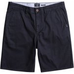 Quiksilver kraťasy Everyday Chino 849 kvj0 anthracite 2023 – Hledejceny.cz