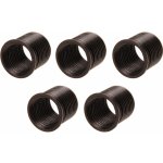 Závitová vložka M14-1,25-16mm náhradní k č.149, sada 5 ks - BGS 149-16 – Hledejceny.cz