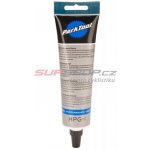 Park Tool vazelína HIGH PERFORMANCE, 113 g – Zboží Dáma