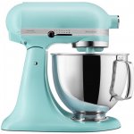 KitchenAid Artisan 5KSM125EMI – Zboží Mobilmania
