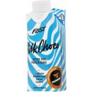 Fast Protein Shake 250 ml