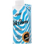 Fast Protein Shake 250 ml – Hledejceny.cz