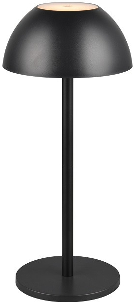 Trio R54106132