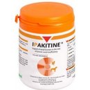 Vitamíny pro psa IPAKITINE 60 g
