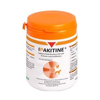 IPAKITINE 60 g