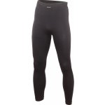 Lasting SKIL 9090 černé termo bezešvé spodky – Zboží Dáma